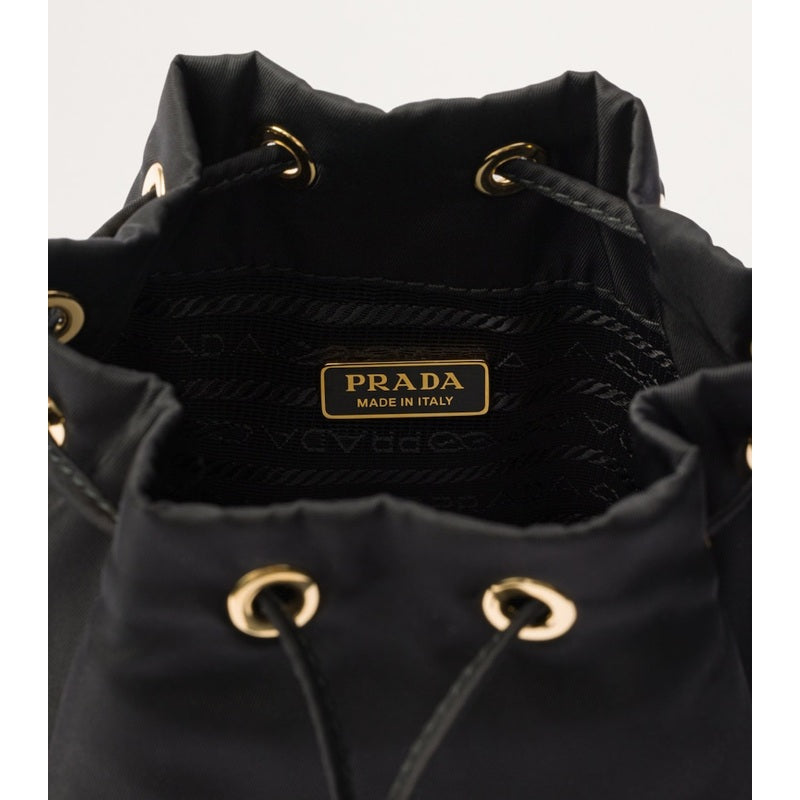 Bolsa Bucket Mini Re-Edition 1978