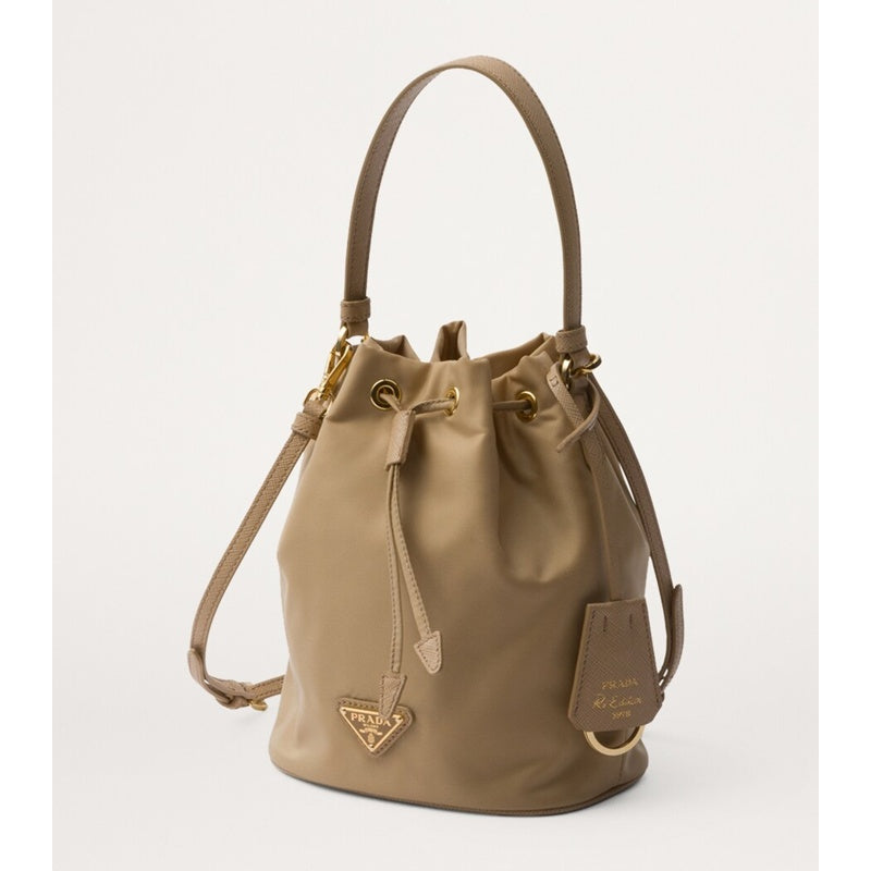 Bolsa Bucket Mini Re-Edition 1978