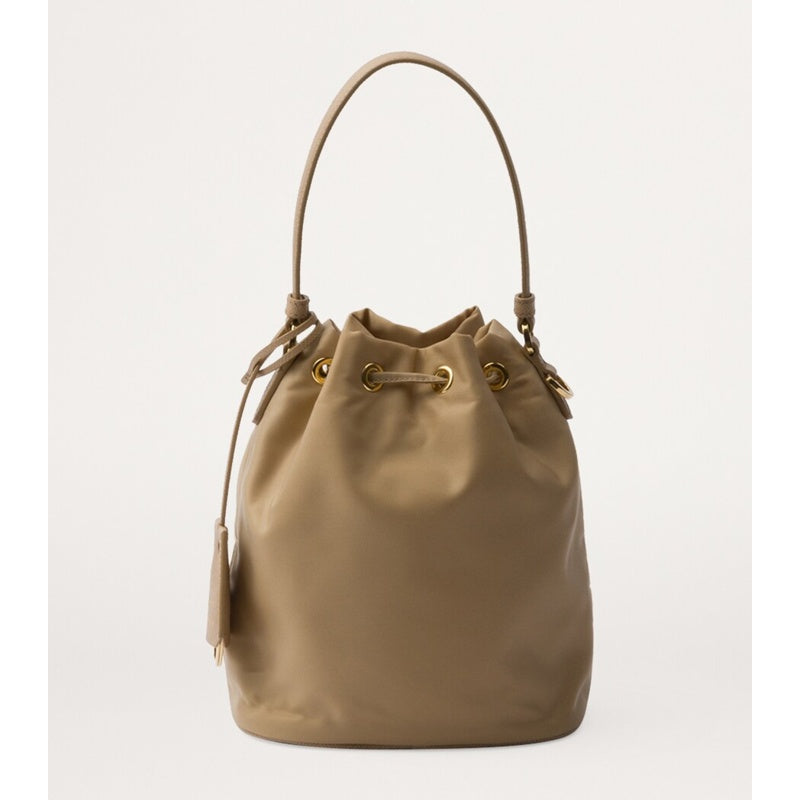 Bolsa Bucket Mini Re-Edition 1978