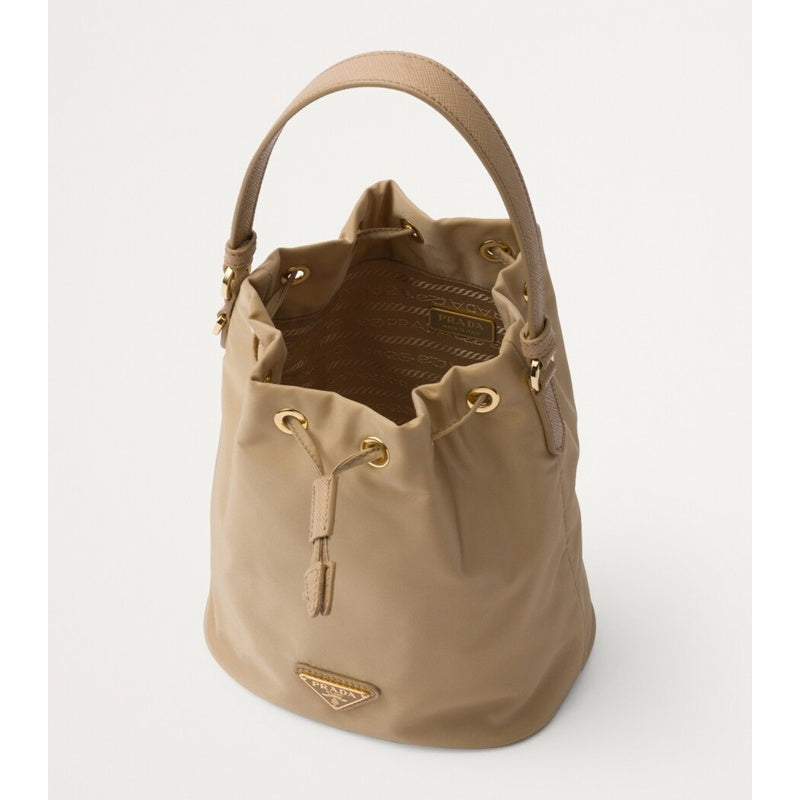 Bolsa Bucket Mini Re-Edition 1978