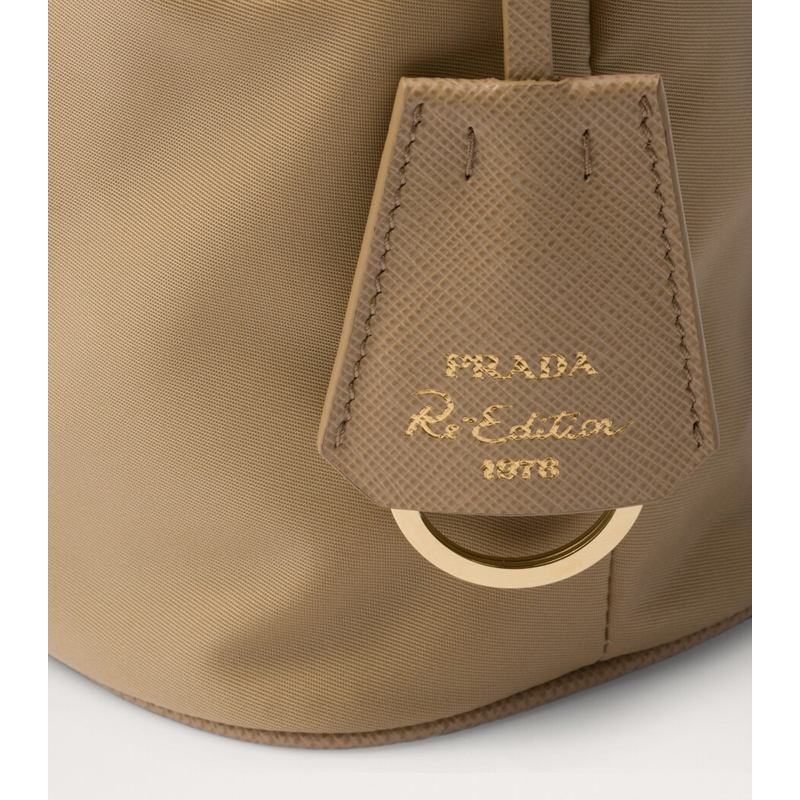 Bolsa Bucket Mini Re-Edition 1978