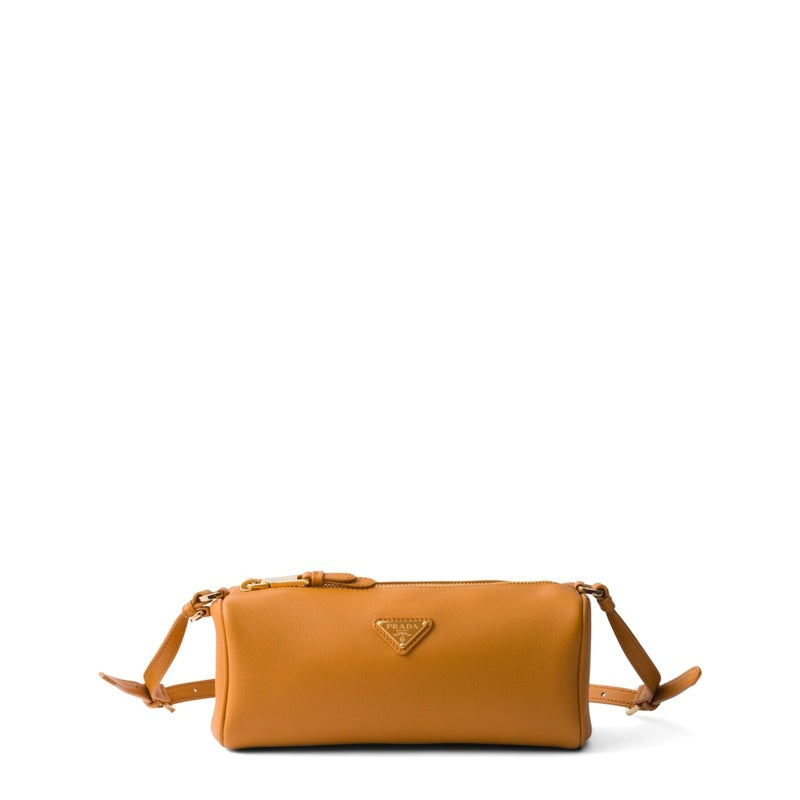 Bolsa Clutch Triangle - Mercado de Luxo - O Maior E-Commerce de Bens, Produtos e Serviços de Luxo do Brasil.