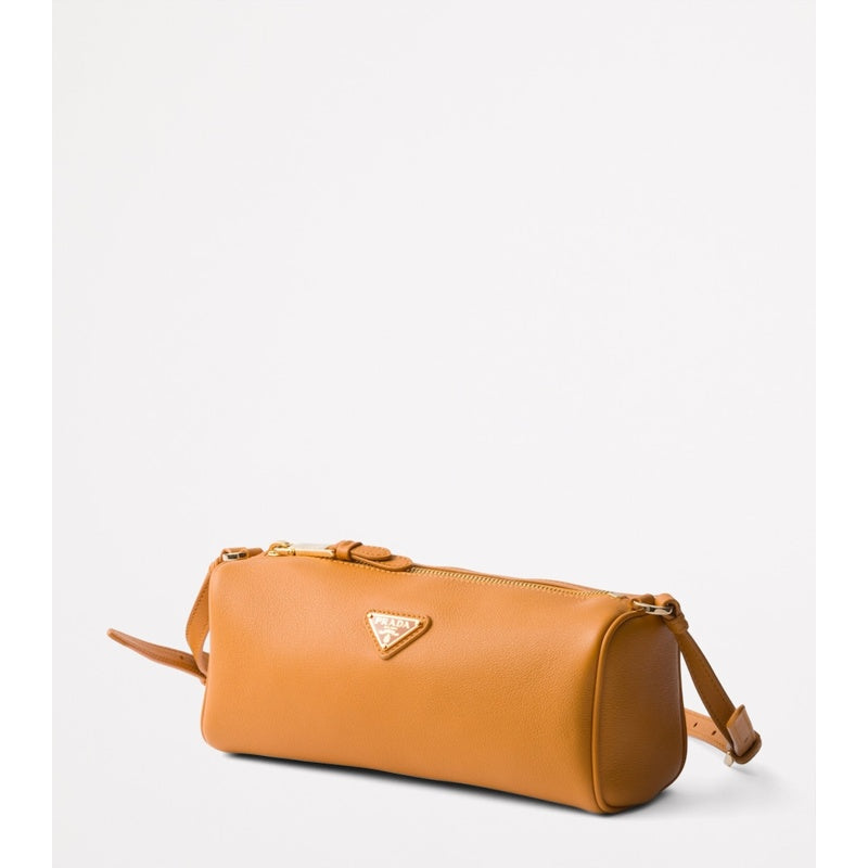 Bolsa Clutch Triangle