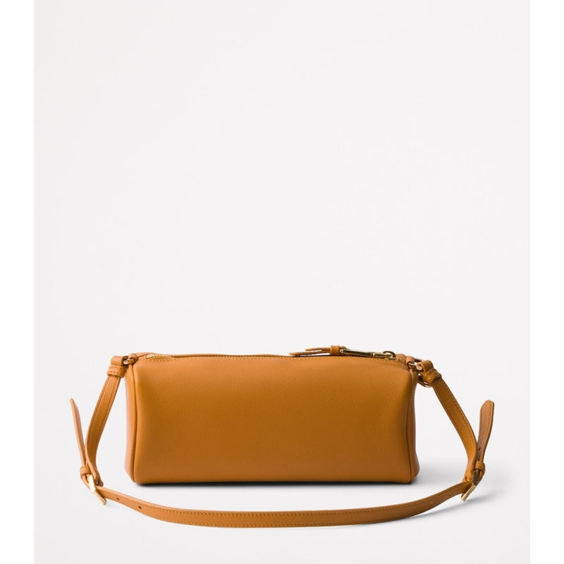Bolsa Clutch Triangle