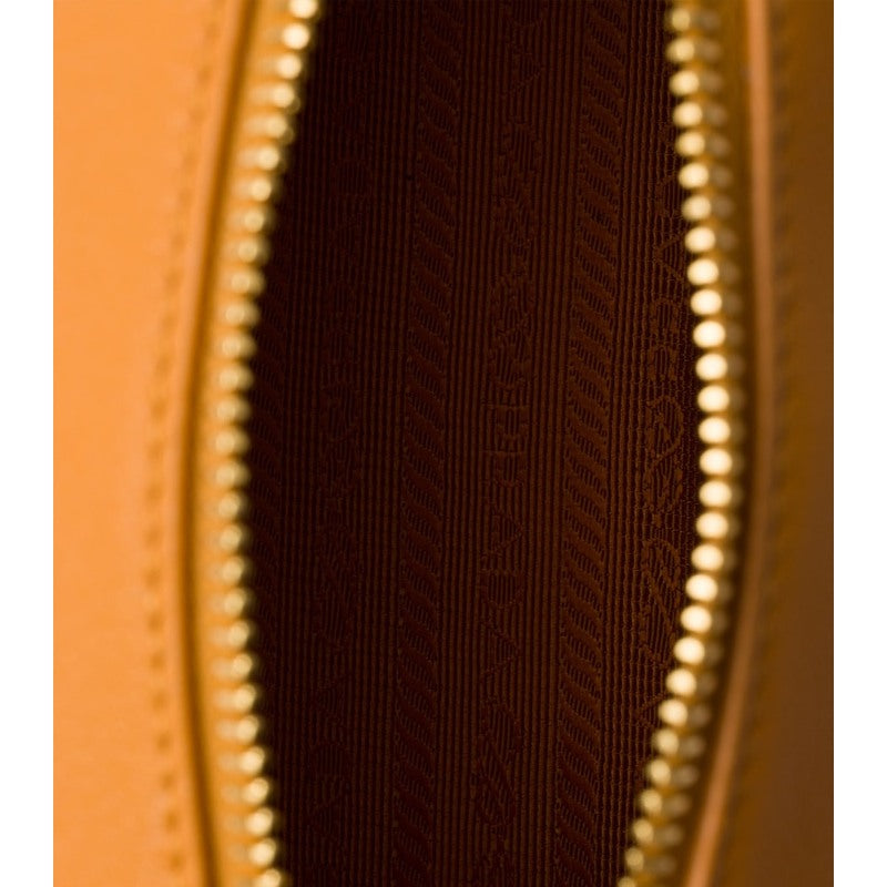 Bolsa Clutch Triangle
