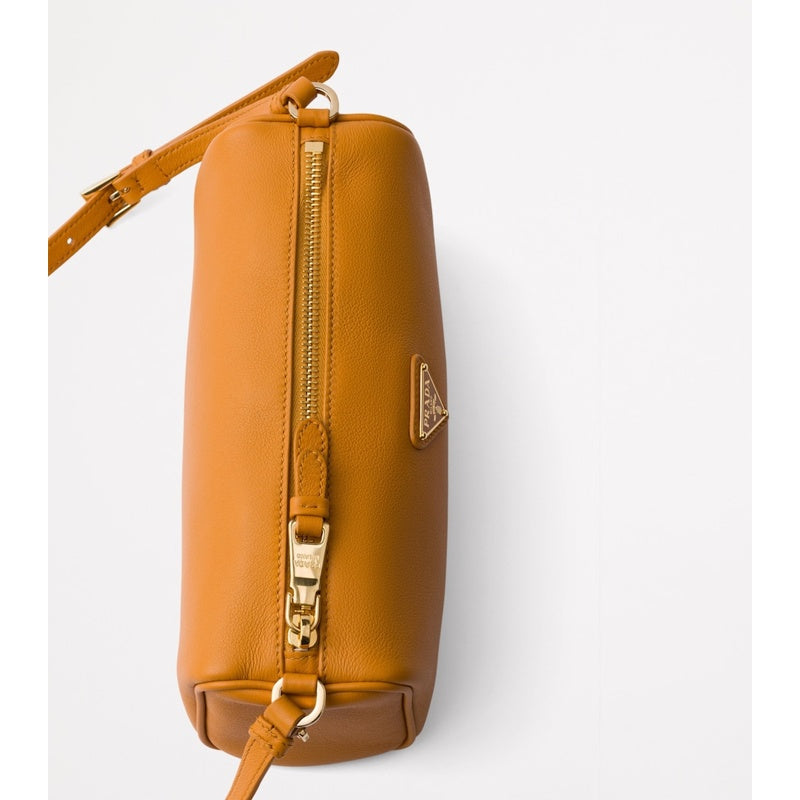 Bolsa Clutch Triangle
