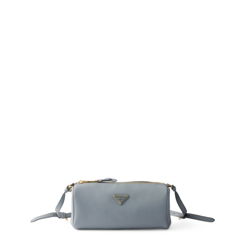 Bolsa Clutch Triangle - Mercado de Luxo - O Maior E-Commerce de Bens, Produtos e Serviços de Luxo do Brasil.