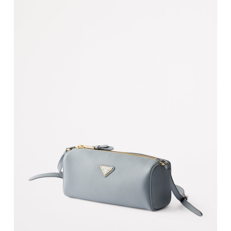 Bolsa Clutch Triangle