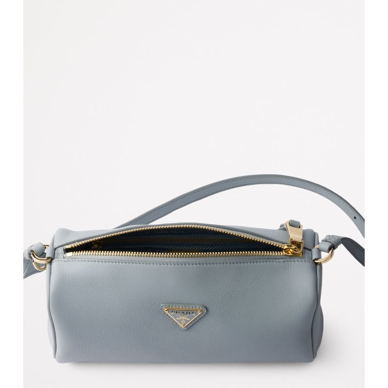 Bolsa Clutch Triangle