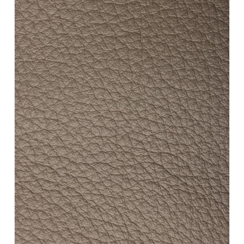 Bolsa Clutch Triangle