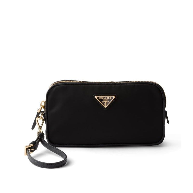 Bolsa Clutch Re-Edition 1978 - Mercado de Luxo - O Maior E-Commerce de Bens, Produtos e Serviços de Luxo do Brasil.