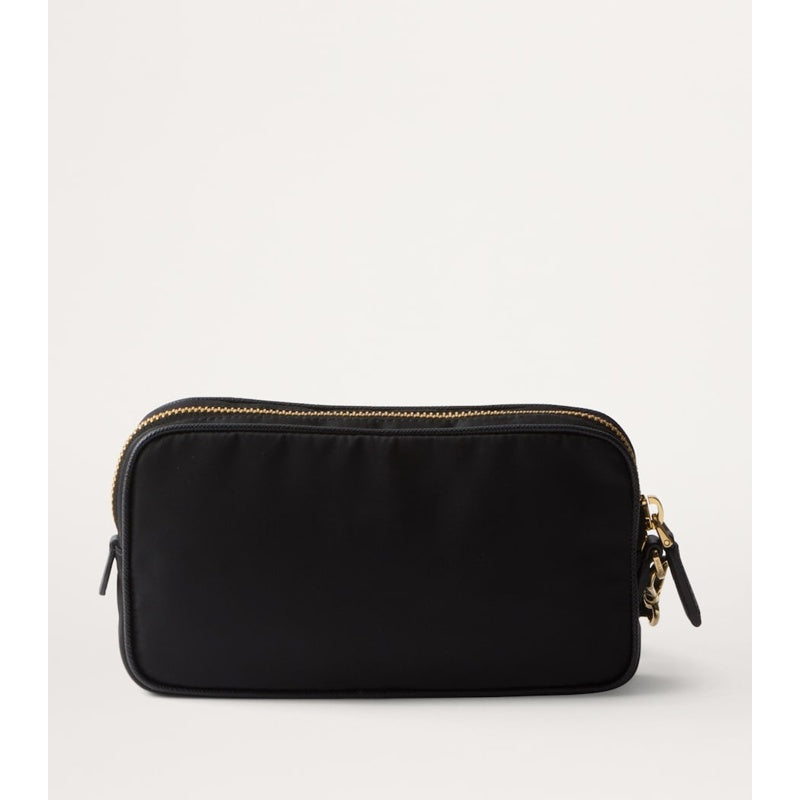 Bolsa Clutch Re-Edition 1978
