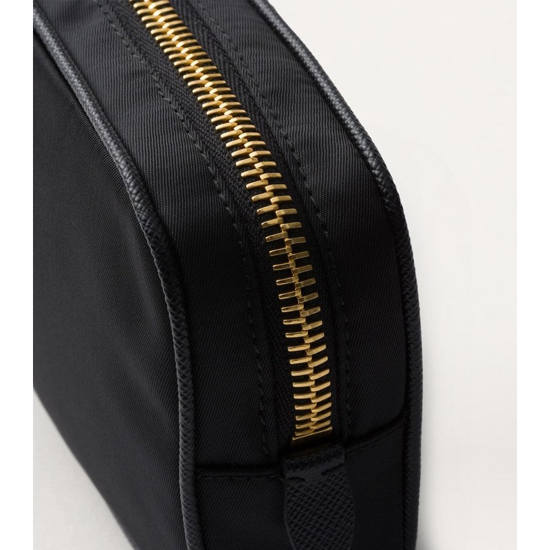 Bolsa Clutch Re-Edition 1978