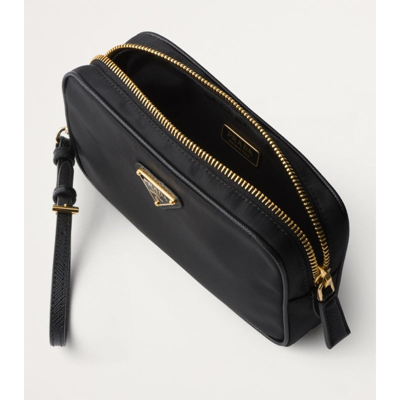 Bolsa Clutch Re-Edition 1978