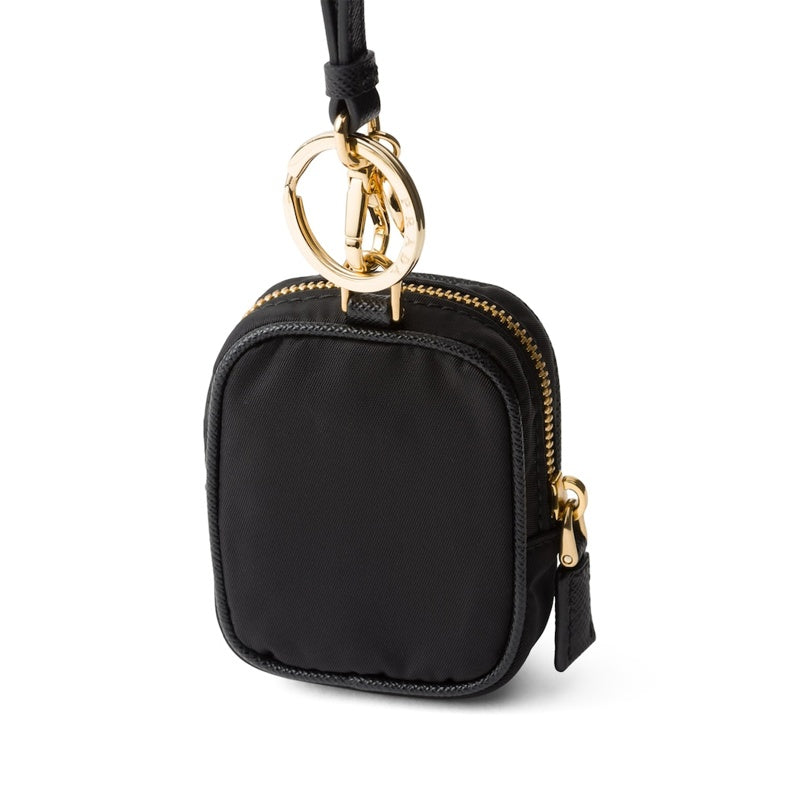 Bolsa Clutch Mini Re-Edition 1978