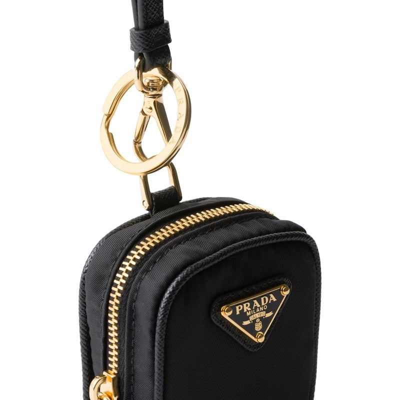Bolsa Clutch Mini Re-Edition 1978