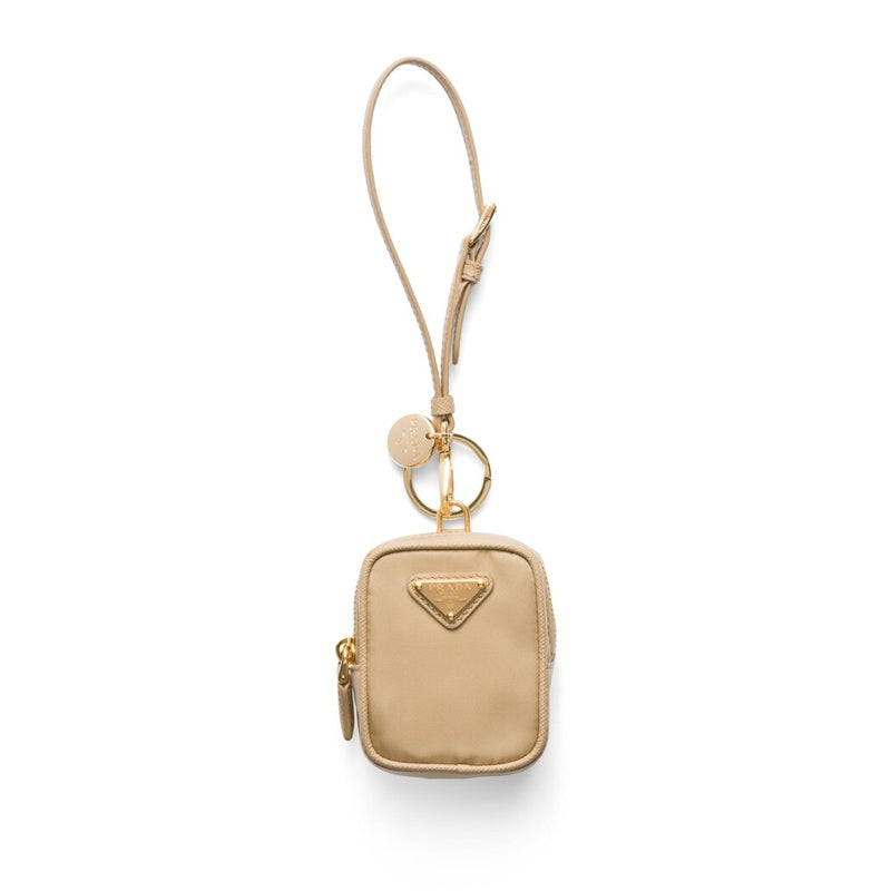 Bolsa Clutch Mini Re-Edition 1978 - Mercado de Luxo - O Maior E-Commerce de Bens, Produtos e Serviços de Luxo do Brasil.