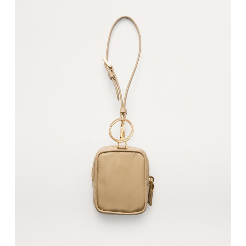 Bolsa Clutch Mini Re-Edition 1978