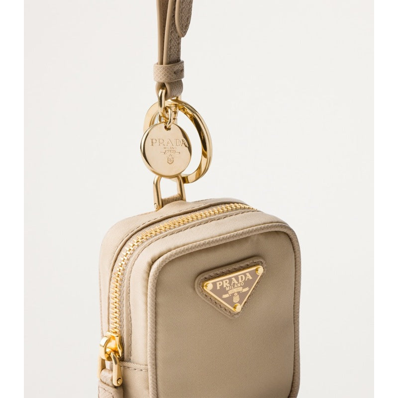 Bolsa Clutch Mini Re-Edition 1978