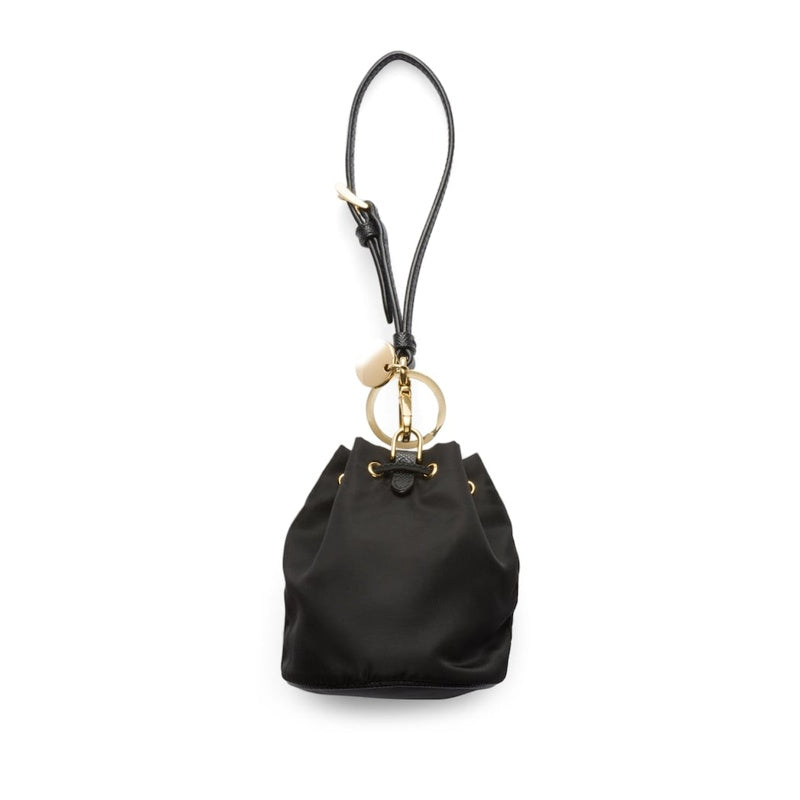Bolsa Clutch Mini Re-Edition 1978 Re-Nylon