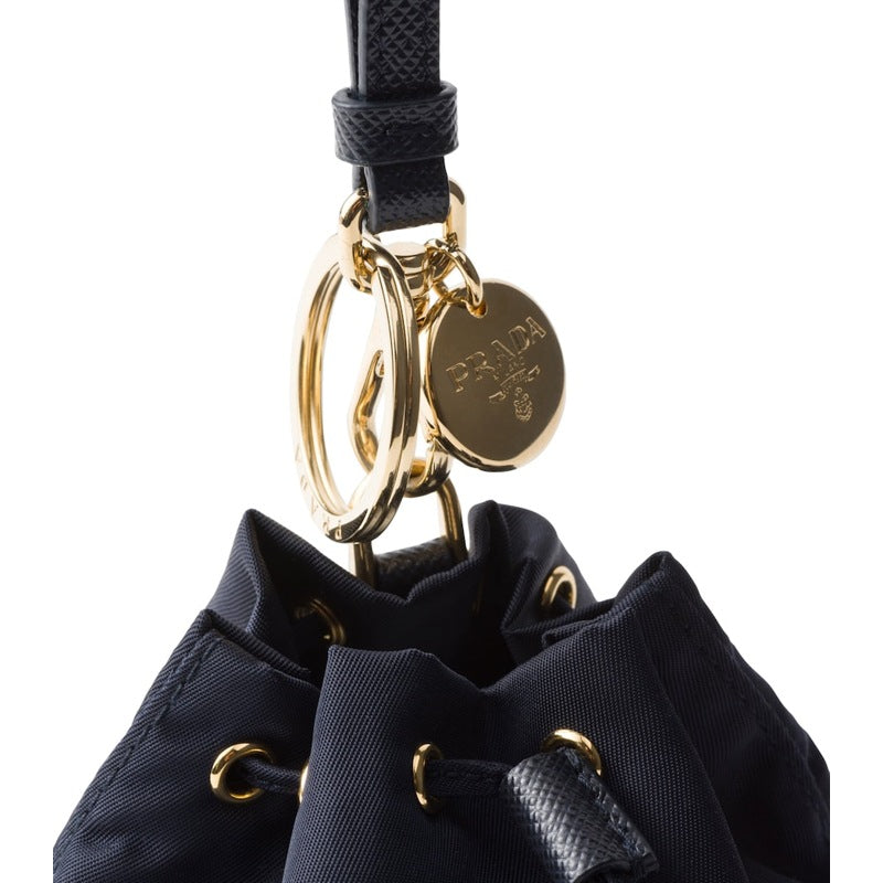 Bolsa Clutch Mini Re-Edition 1978 Re-Nylon