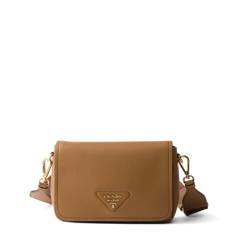 Bolsa Crossbody My Cross - Mercado de Luxo - O Maior E-Commerce de Bens, Produtos e Serviços de Luxo do Brasil.