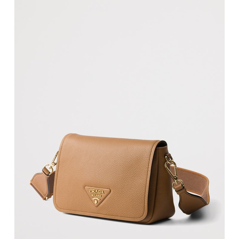 Bolsa Crossbody My Cross