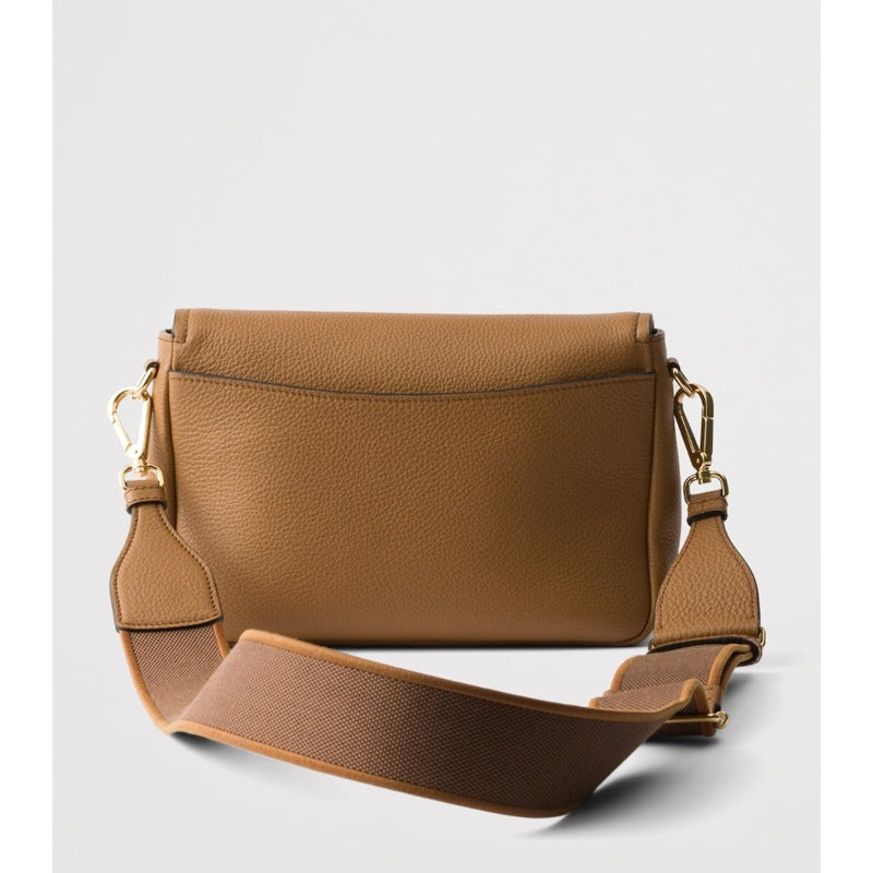 Bolsa Crossbody My Cross