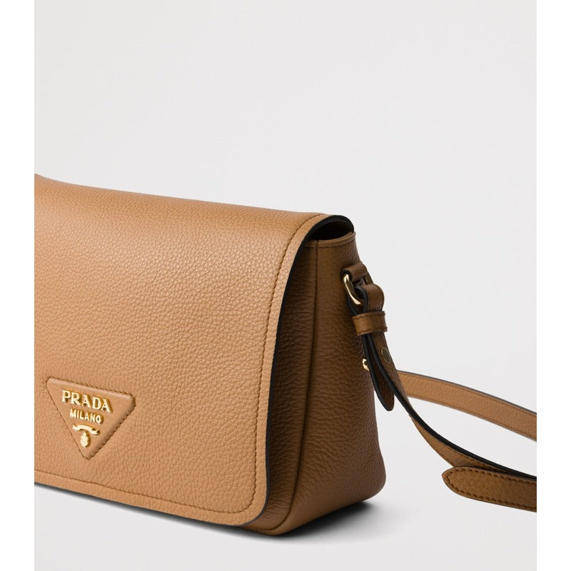 Bolsa Crossbody My Cross