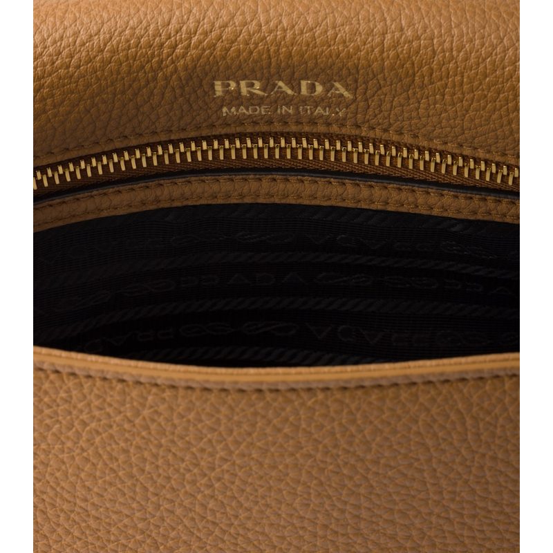 Bolsa Crossbody My Cross