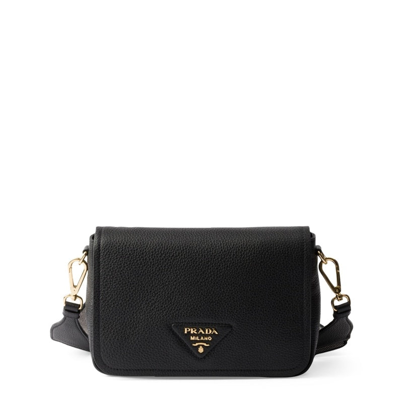 Bolsa Crossbody My Cross - Mercado de Luxo - O Maior E-Commerce de Bens, Produtos e Serviços de Luxo do Brasil.