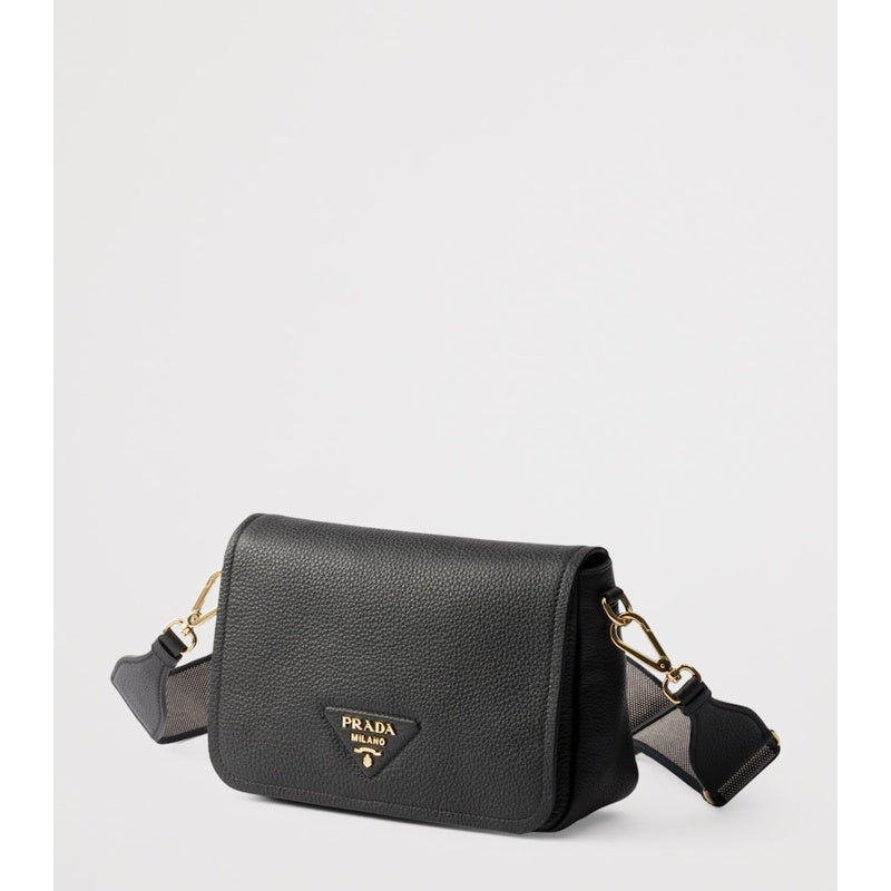Bolsa Crossbody My Cross