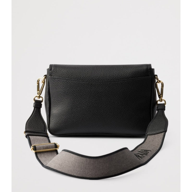 Bolsa Crossbody My Cross