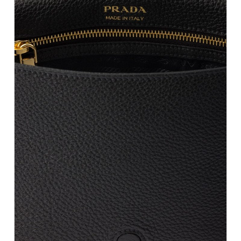 Bolsa Crossbody My Cross