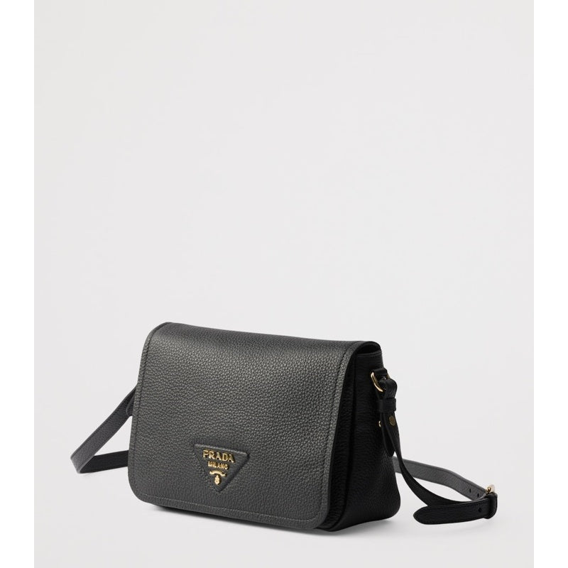Bolsa Crossbody My Cross