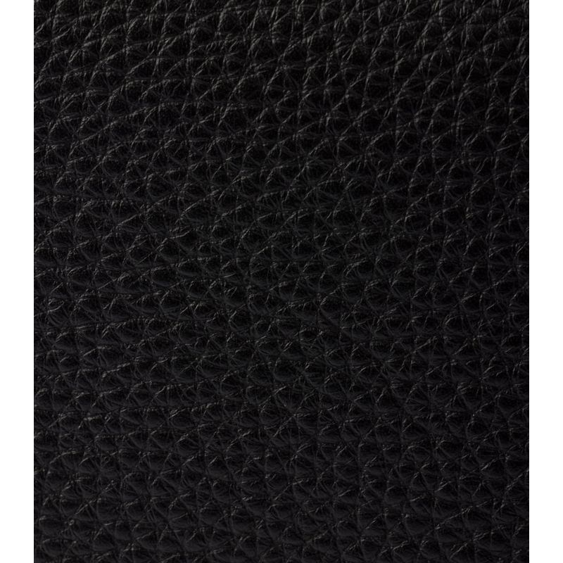 Bolsa Crossbody My Cross