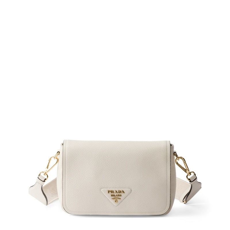 Bolsa Crossbody My Cross - Mercado de Luxo - O Maior E-Commerce de Bens, Produtos e Serviços de Luxo do Brasil.