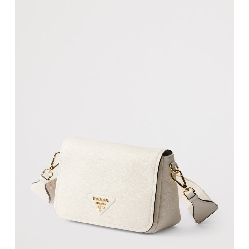 Bolsa Crossbody My Cross