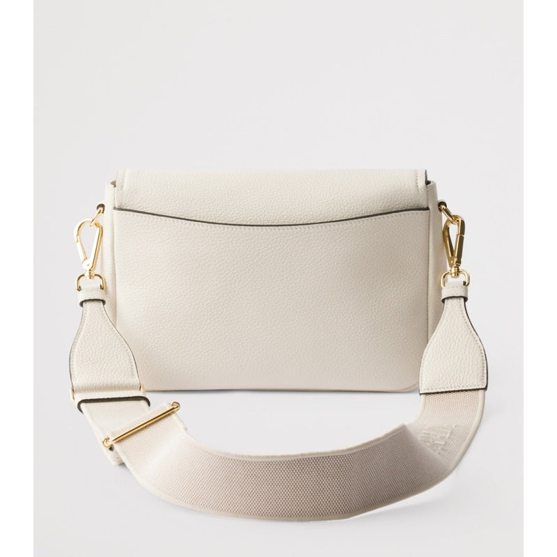 Bolsa Crossbody My Cross