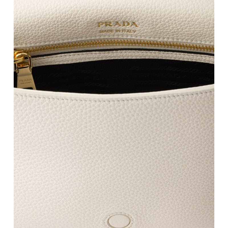 Bolsa Crossbody My Cross