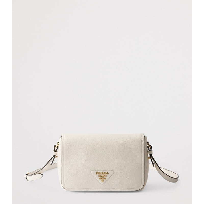 Bolsa Crossbody My Cross