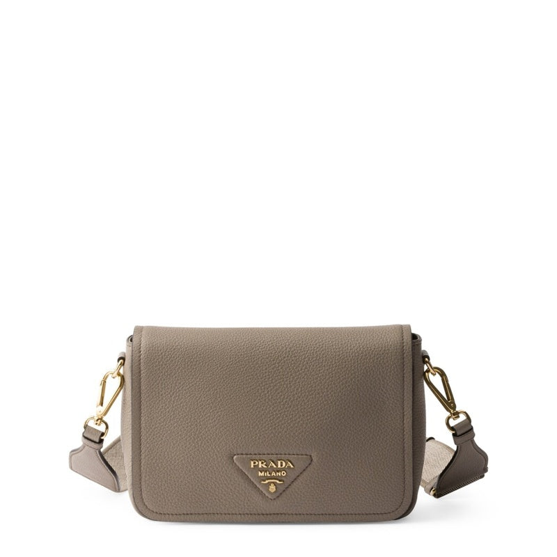 Bolsa Crossbody My Cross - Mercado de Luxo - O Maior E-Commerce de Bens, Produtos e Serviços de Luxo do Brasil.