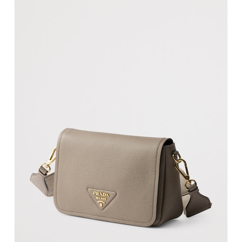 Bolsa Crossbody My Cross