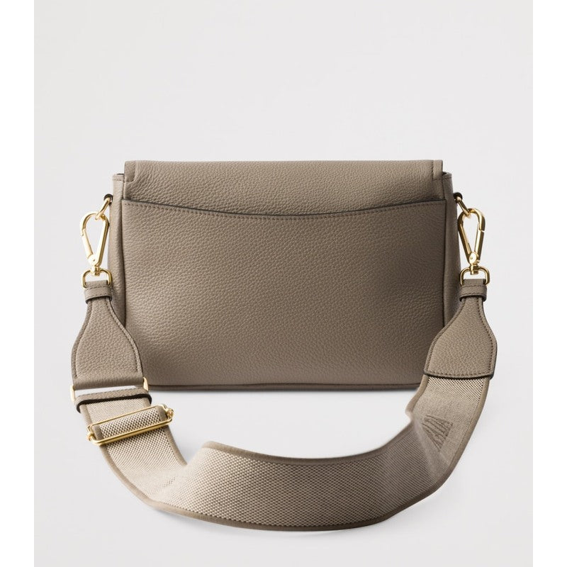 Bolsa Crossbody My Cross