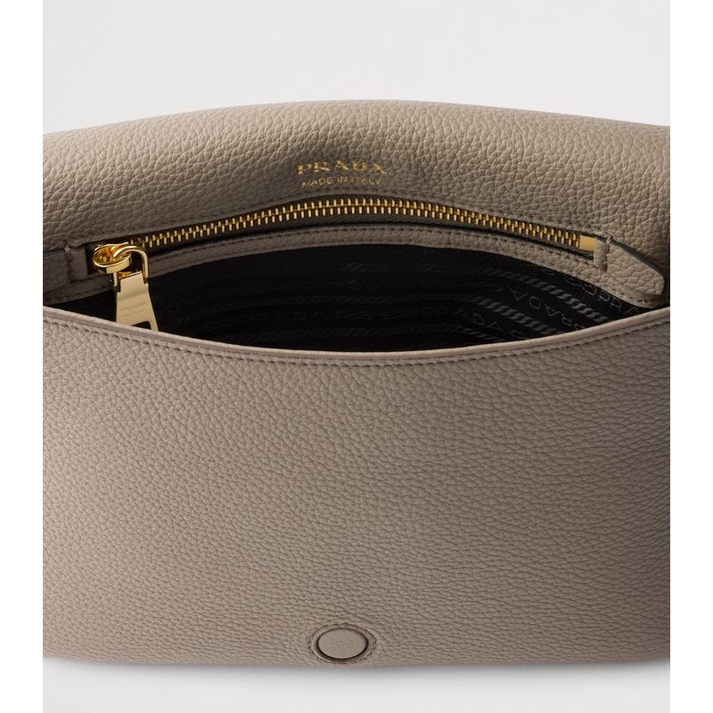 Bolsa Crossbody My Cross
