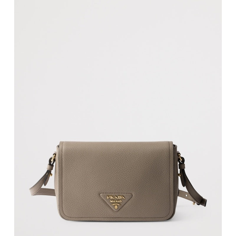 Bolsa Crossbody My Cross