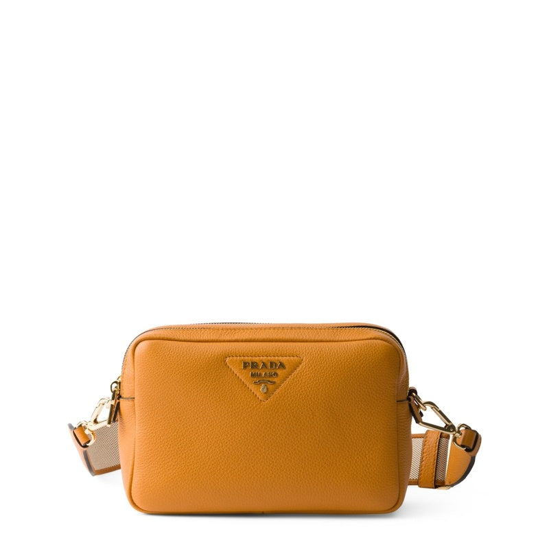 Bolsa Crossbody Small  - Mercado de Luxo - O Maior E-Commerce de Bens, Produtos e Serviços de Luxo do Brasil.