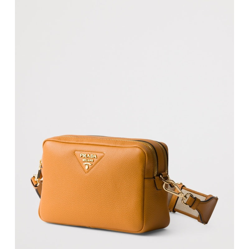Bolsa Crossbody Small