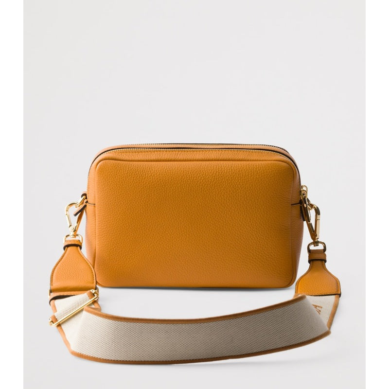 Bolsa Crossbody Small