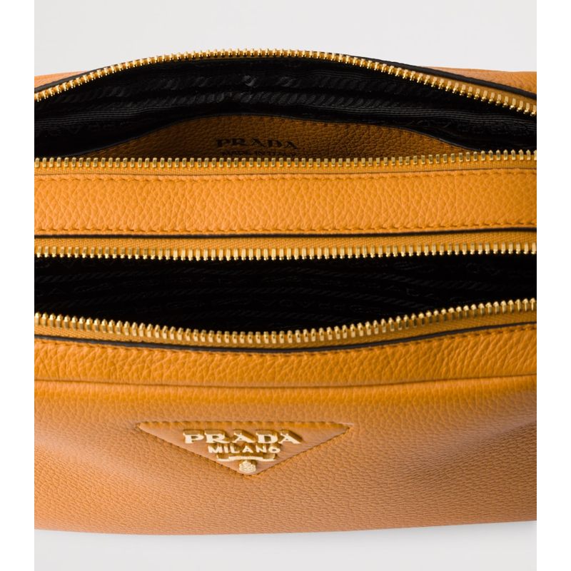 Bolsa Crossbody Small